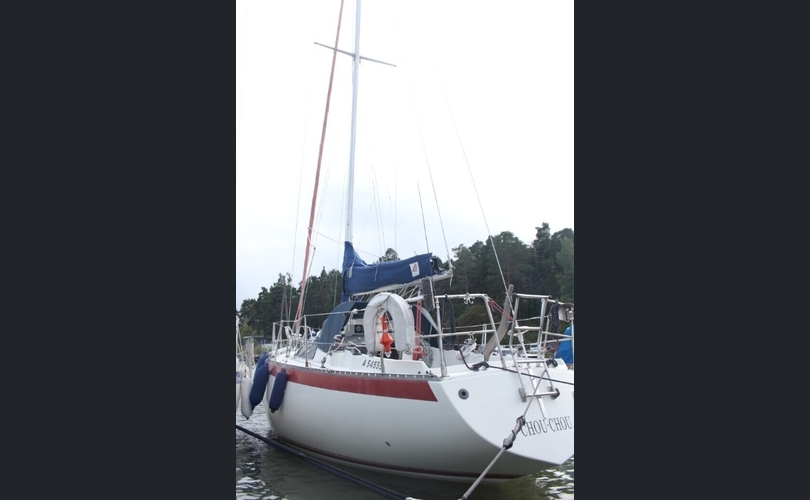 Jonmeri Jon 30-kuva-9